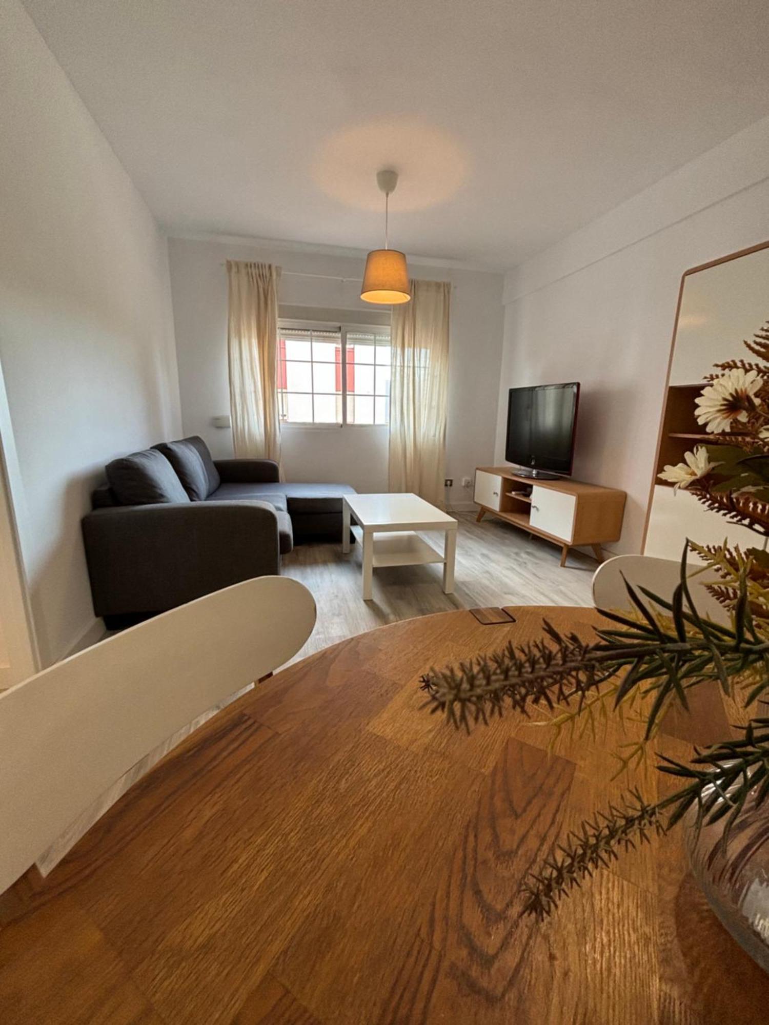 La Joya De Appartement Jerez de la Frontera
